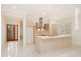 9 Backhousia Court, North Lakes QLD 4509