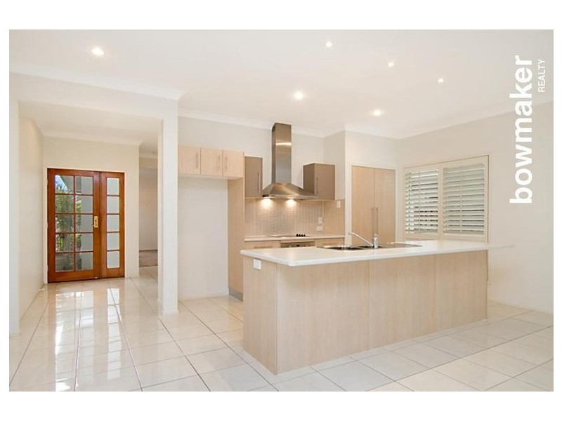 9 Backhousia Court, North Lakes QLD 4509
