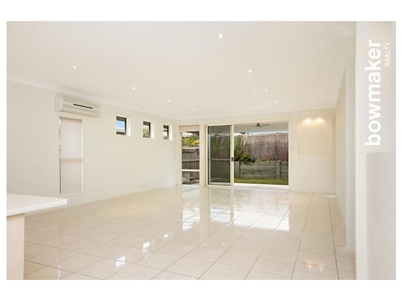 9 Backhousia Court, North Lakes QLD 4509