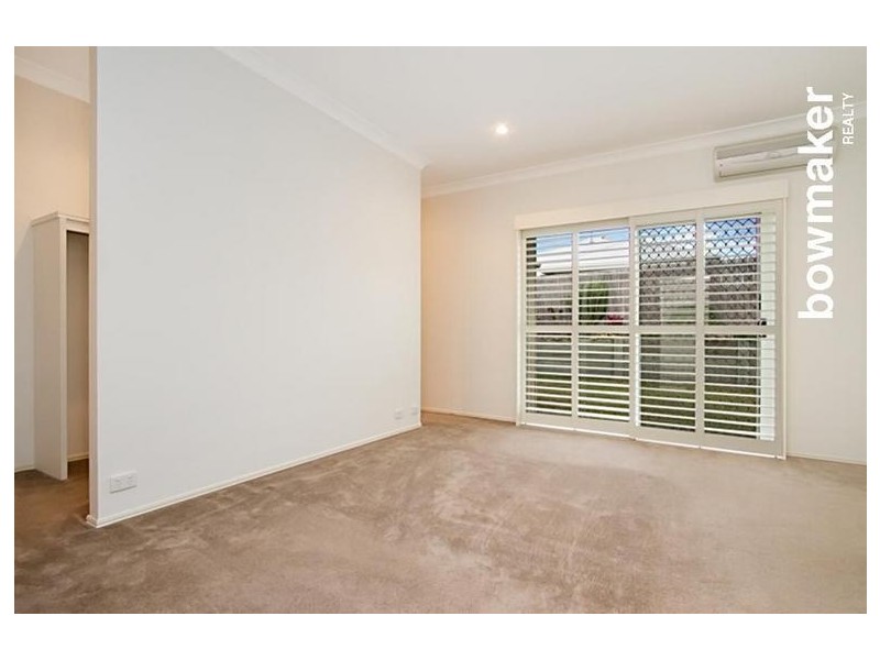 9 Backhousia Court, North Lakes QLD 4509