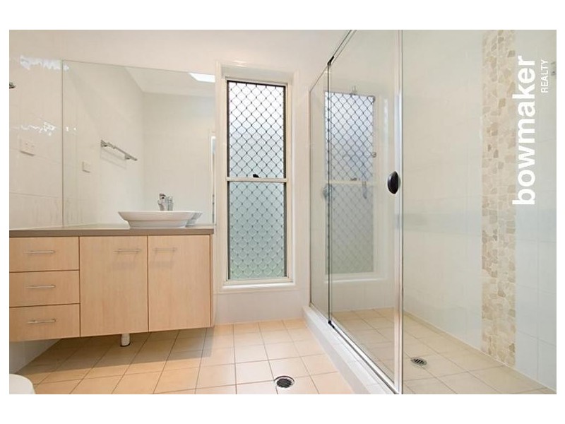 9 Backhousia Court, North Lakes QLD 4509
