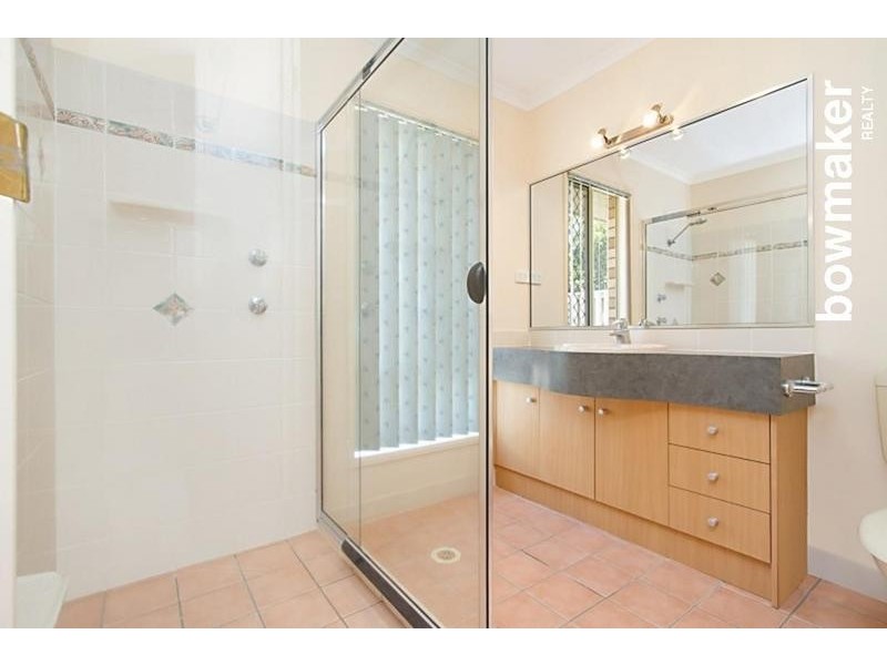 22 Grampion Circuit, North Lakes QLD 4509