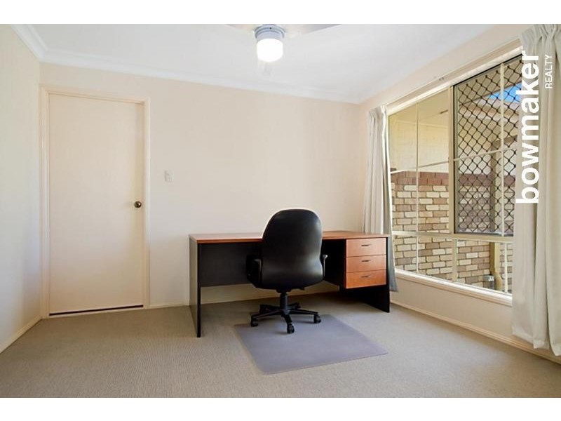 22 Grampion Circuit, North Lakes QLD 4509