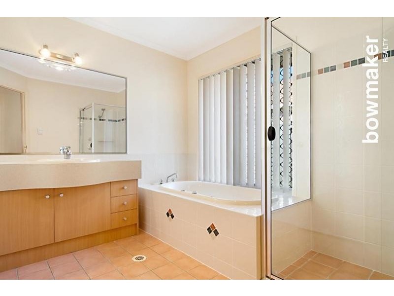 22 Grampion Circuit, North Lakes QLD 4509