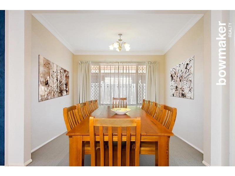 22 Grampion Circuit, North Lakes QLD 4509