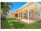 22 Grampion Circuit, North Lakes QLD 4509