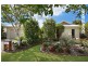 8 Morwell Crescent, North Lakes QLD 4509