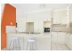 8 Morwell Crescent, North Lakes QLD 4509
