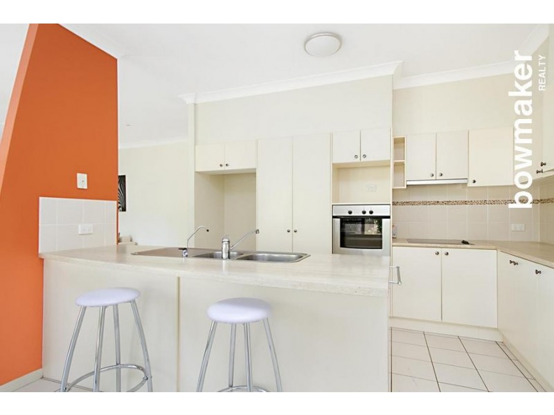 8 Morwell Crescent, North Lakes QLD 4509