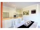 8 Morwell Crescent, North Lakes QLD 4509