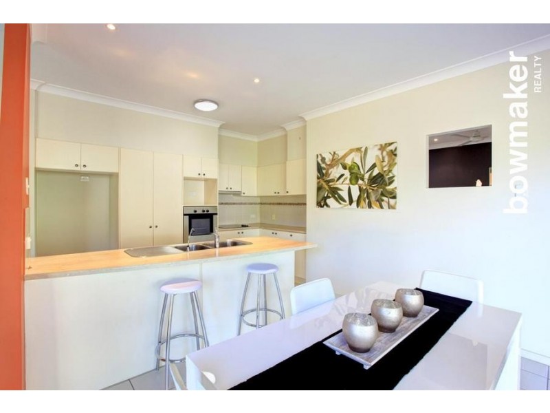 8 Morwell Crescent, North Lakes QLD 4509