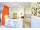8 Morwell Crescent, North Lakes QLD 4509