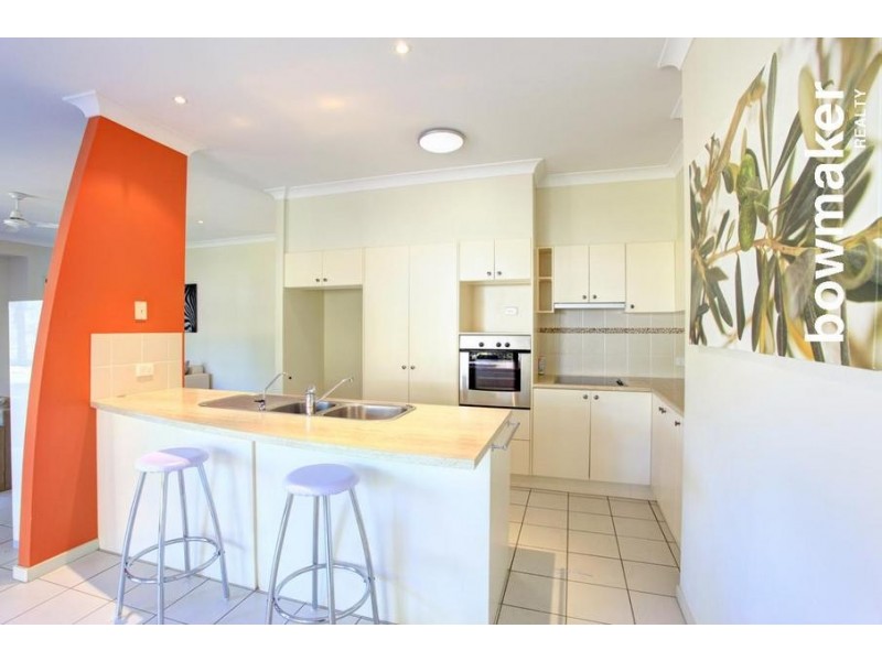 8 Morwell Crescent, North Lakes QLD 4509