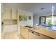 8 Morwell Crescent, North Lakes QLD 4509