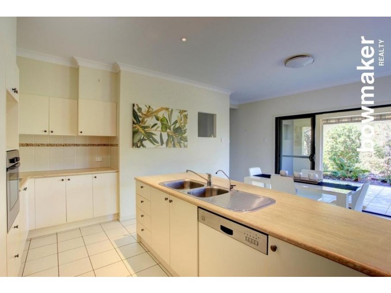8 Morwell Crescent, North Lakes QLD 4509