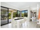 8 Morwell Crescent, North Lakes QLD 4509