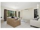 8 Morwell Crescent, North Lakes QLD 4509