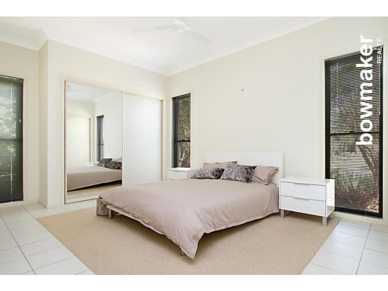 8 Morwell Crescent, North Lakes QLD 4509