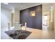 8 Morwell Crescent, North Lakes QLD 4509