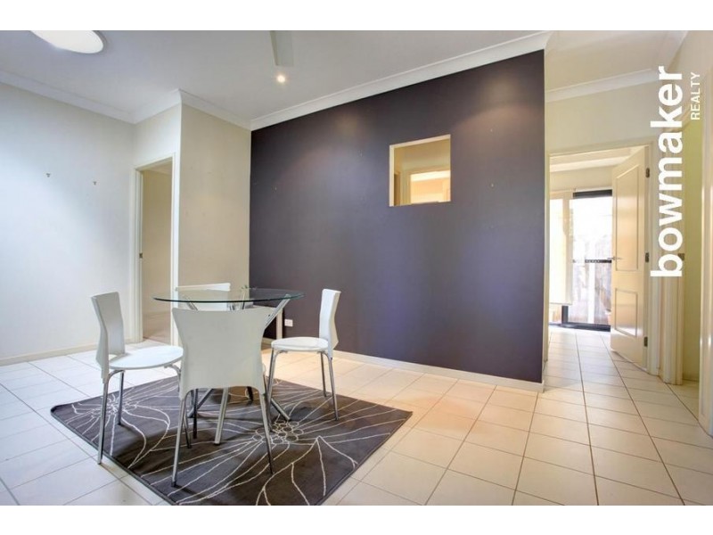 8 Morwell Crescent, North Lakes QLD 4509