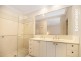 8 Morwell Crescent, North Lakes QLD 4509