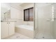 8 Morwell Crescent, North Lakes QLD 4509