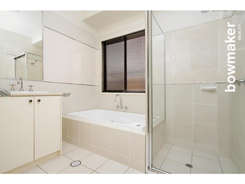 8 Morwell Crescent, North Lakes QLD 4509