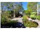 8 Morwell Crescent, North Lakes QLD 4509