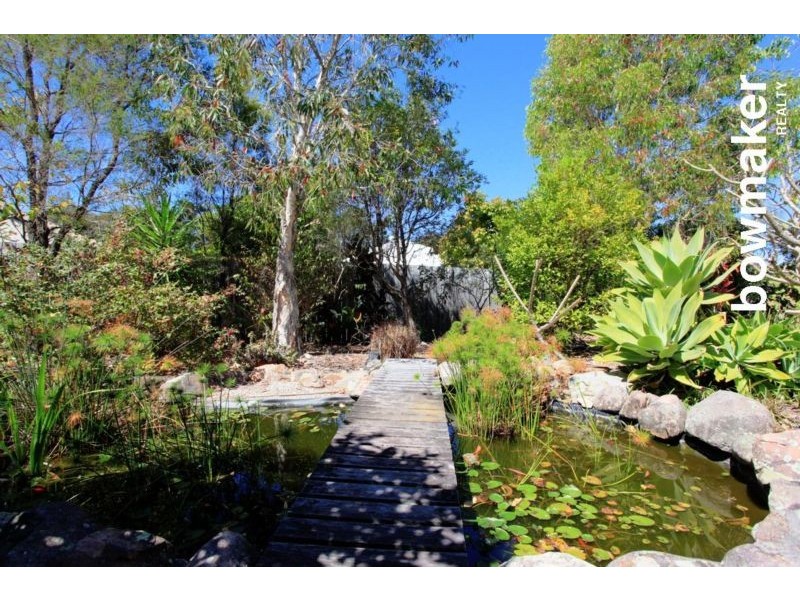 8 Morwell Crescent, North Lakes QLD 4509