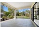 8 Morwell Crescent, North Lakes QLD 4509