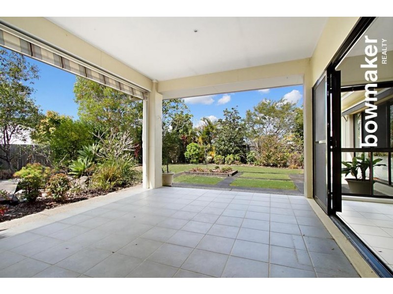 8 Morwell Crescent, North Lakes QLD 4509