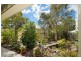 8 Morwell Crescent, North Lakes QLD 4509