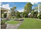 8 Morwell Crescent, North Lakes QLD 4509