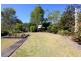 8 Morwell Crescent, North Lakes QLD 4509