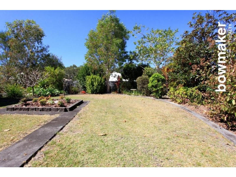 8 Morwell Crescent, North Lakes QLD 4509