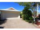8 Morwell Crescent, North Lakes QLD 4509