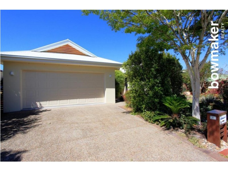 8 Morwell Crescent, North Lakes QLD 4509