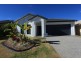 36 Gibbs Street, North Lakes QLD 4509