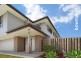 108 Mackintosh Parade, North Lakes QLD 4509