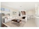 108 Mackintosh Parade, North Lakes QLD 4509