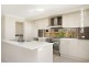 108 Mackintosh Parade, North Lakes QLD 4509