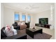 108 Mackintosh Parade, North Lakes QLD 4509