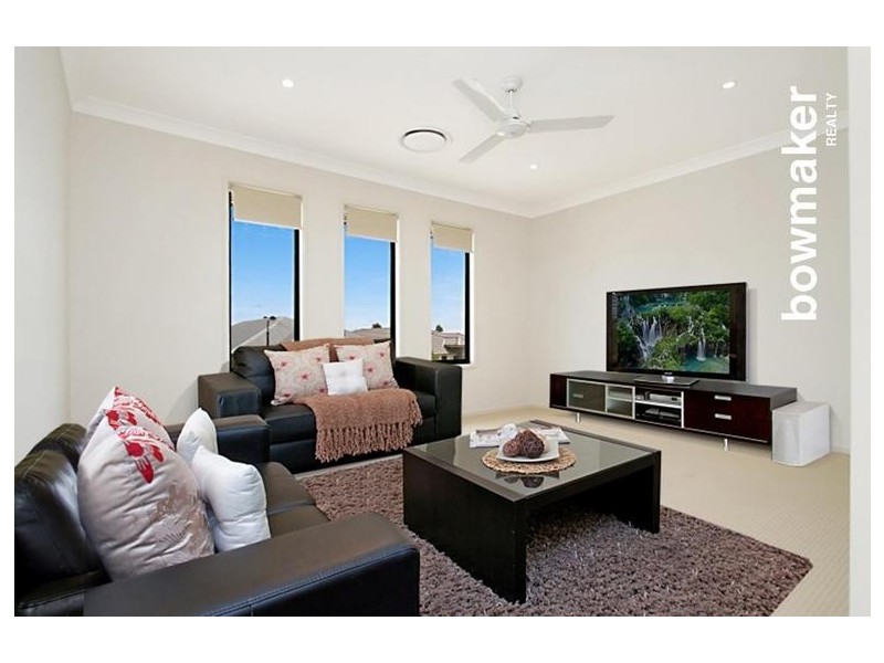 108 Mackintosh Parade, North Lakes QLD 4509
