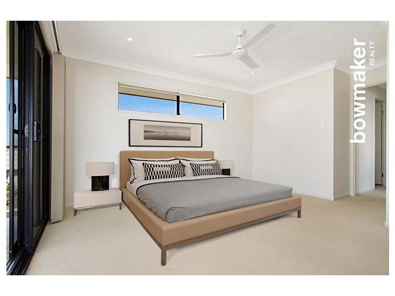 108 Mackintosh Parade, North Lakes QLD 4509