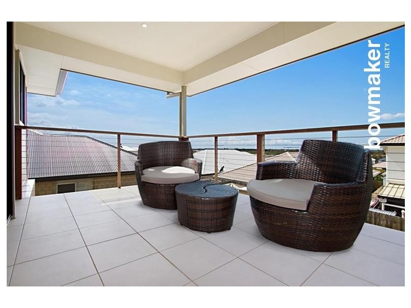 108 Mackintosh Parade, North Lakes QLD 4509
