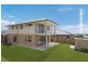 108 Mackintosh Parade, North Lakes QLD 4509