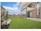 108 Mackintosh Parade, North Lakes QLD 4509