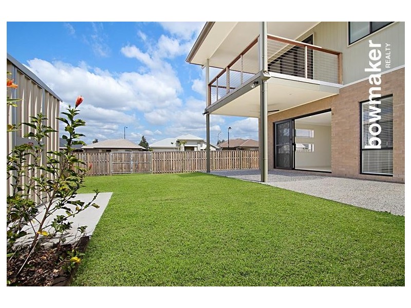 108 Mackintosh Parade, North Lakes QLD 4509
