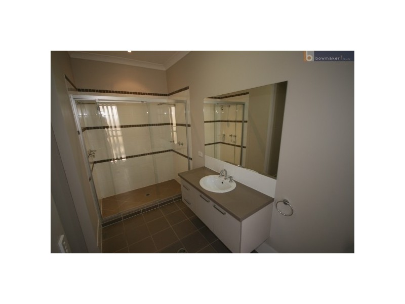 30 Wallaroo Circuit, North Lakes QLD 4509