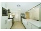 8 Els Court, North Lakes QLD 4509